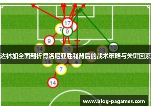 达林加全面剖析博洛尼亚胜利背后的战术策略与关键因素